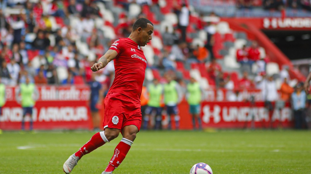 Los últimos movimientos en la Liga Mx