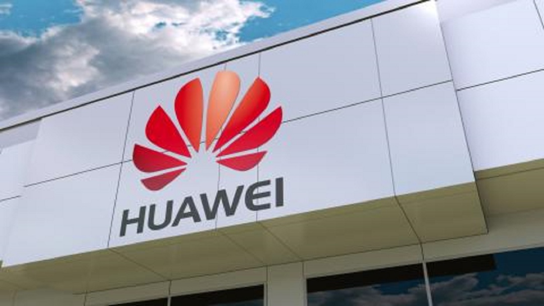 Se consolida Huawei como primer fabricante mundial de móviles
