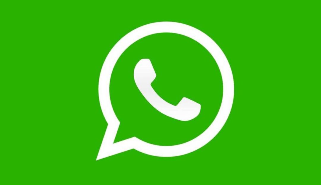 Se cae WhatsApp a nivel mundial Tecnologia W Radio Mexico