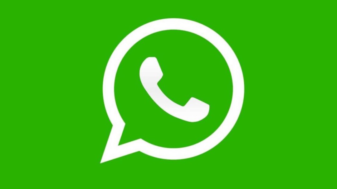 Se cae WhatsApp a nivel mundial