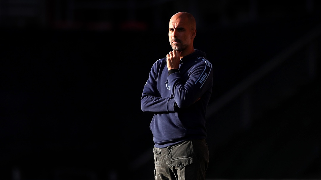 Inversión millonaria que haría Manchester City después del fallo del TAS