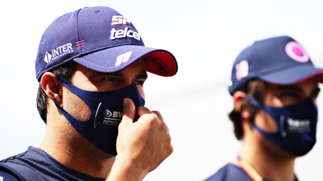 El Gran Premio de Hungría en la Fórmula 1 está a la vuelta de la esquina