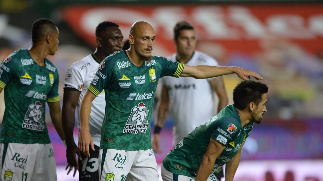 Los Gamers de la E-Liga reciben oportunidad en la Liga MX