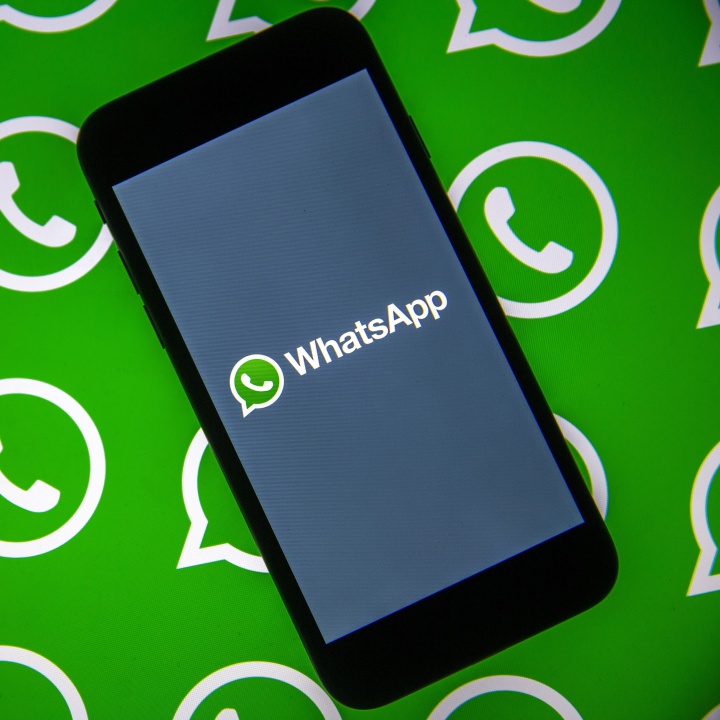 WhatsApp ya podrá silenciar los grupos para siempre