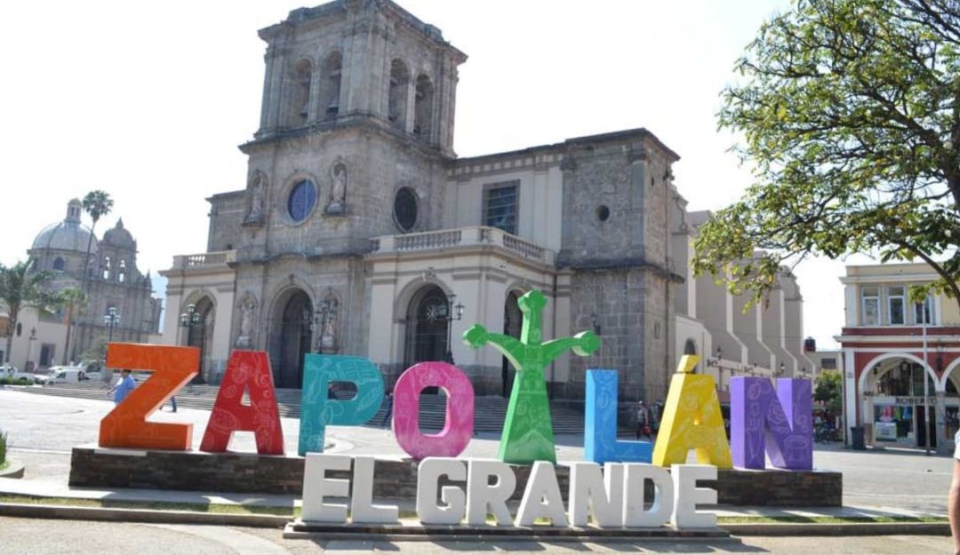 En Ciudad Guzmán aplican ley seca para evitar más contagios Guadalajara W Radio Mexico En Ciudad Guzmán aplican ley seca para evitar más contagios Guadalajara W Radio Mexico