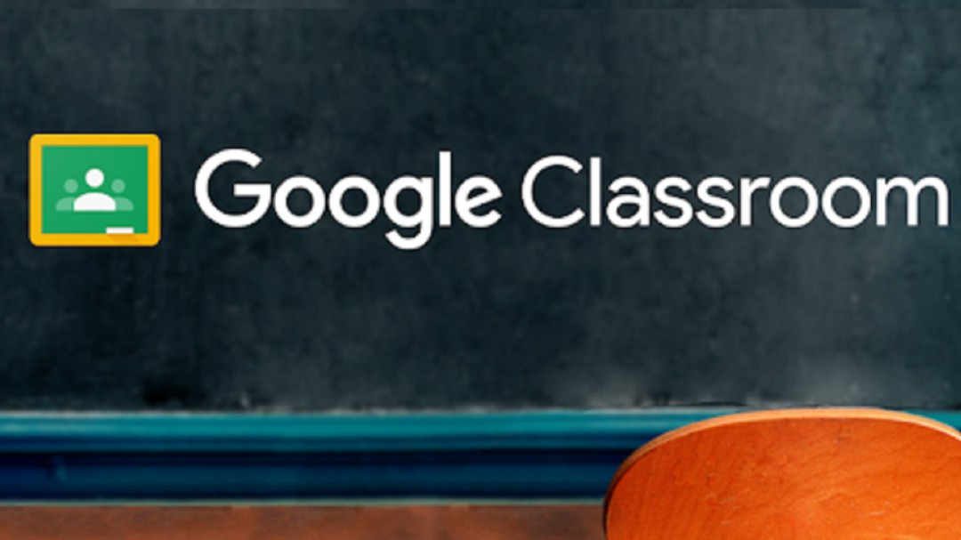 ¿En la escuela te piden correo institucional? Te explicamos cómo crearlo