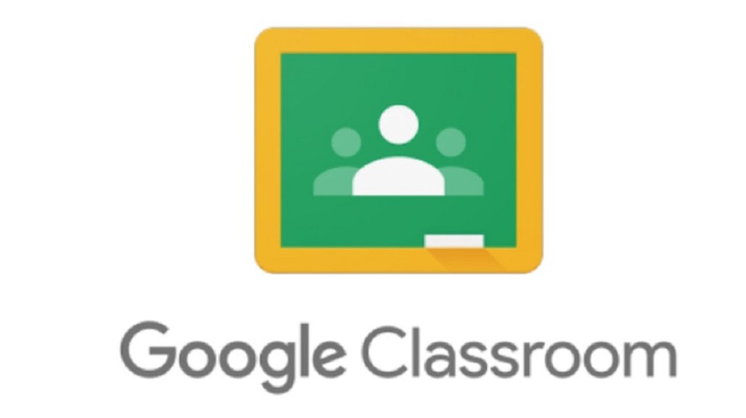 ¿Cómo subes tu tarea a classroom? Te explicamos paso a paso