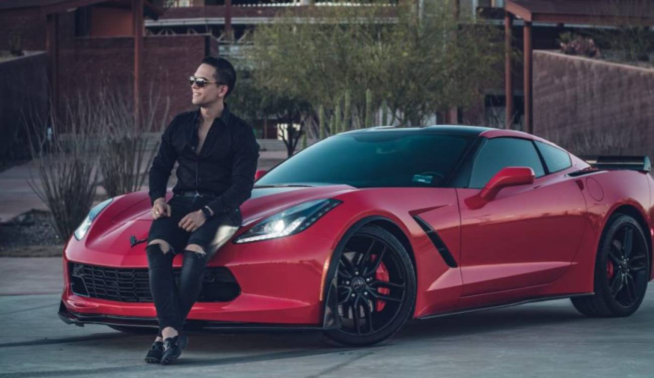 Alfredo Valenzuela podría ser consignado ante el juez Guadalajara W Radio Mexico