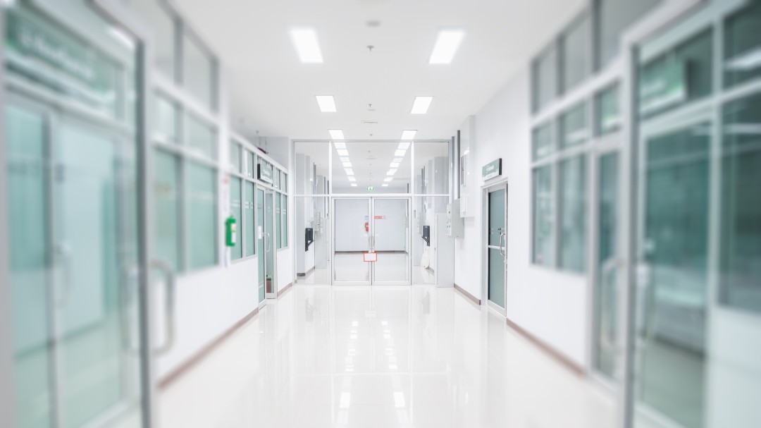 Yaz, una niña víctima de violencia; su hermana falleció sospechosamente