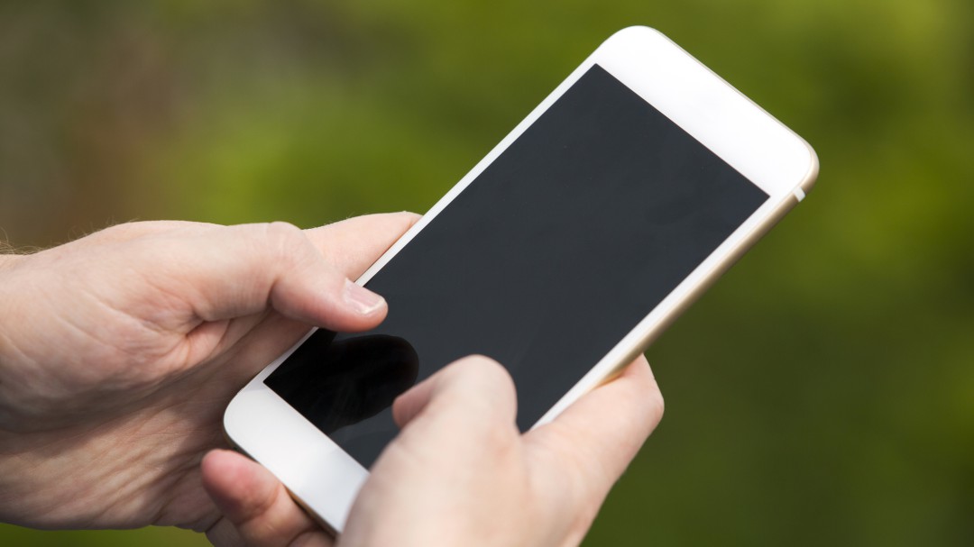 ¿Necesitas Wi-FI? Así puedes encontrar conexión gratis en la CDMX