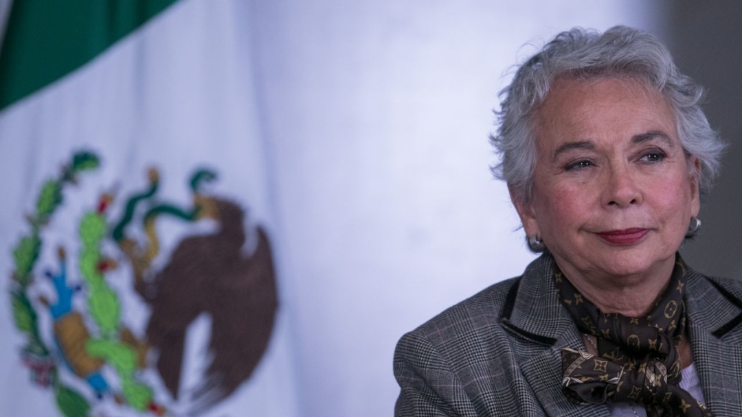 Renuncia director de Juegos y Sorteos