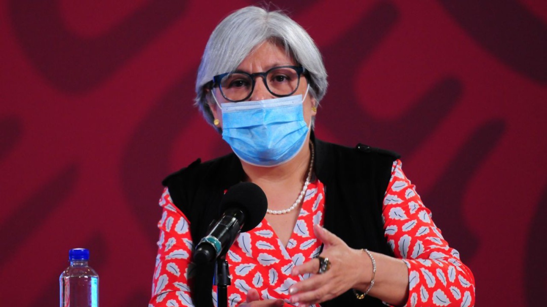 Extienden duración de el Buen Fin por pandemia