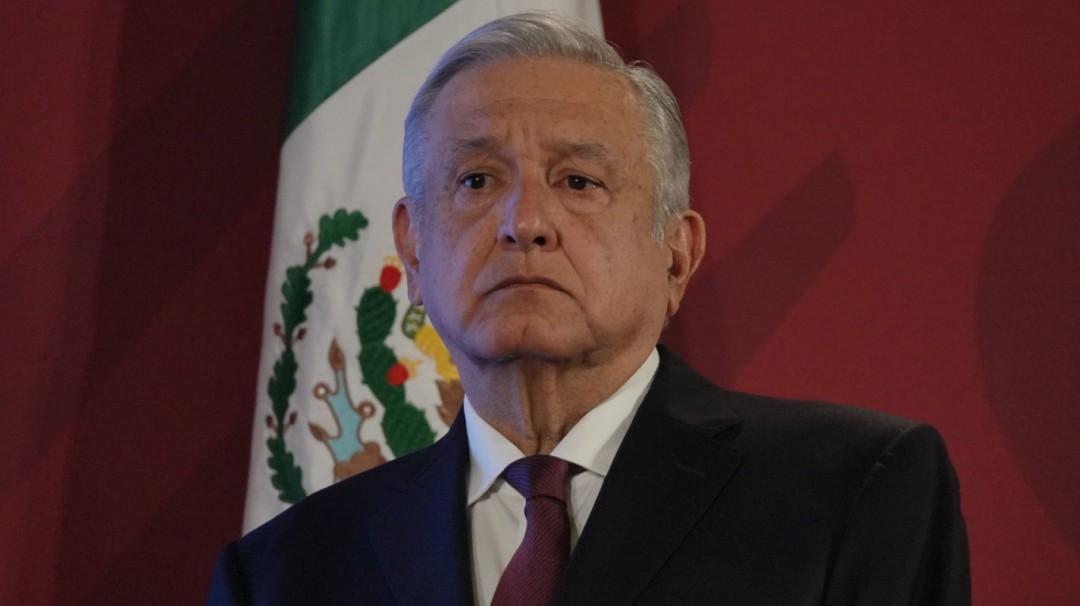 Evitar endeudamiento por COVID19 permite ahorro en presupuesto por 350 mmdp