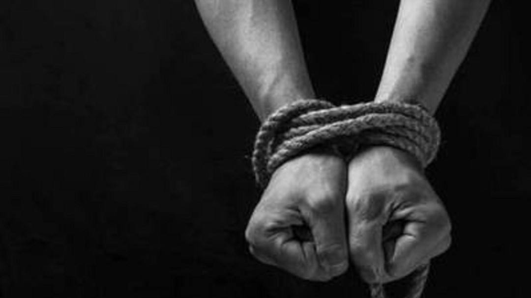 Aumentan 15% los secuestros en agosto: Isabel Miranda