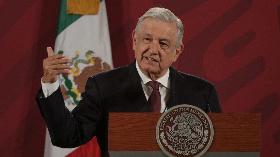 El próximo año se estará "fisgoneando" el manejo de presupuesto de estados