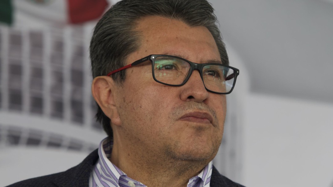 Monreal lamenta fractura de Conago