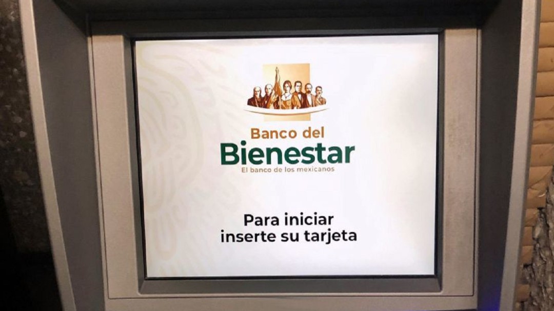 Ya pagaron; Si eres de Jóvenes Escribiendo el Futuro estos son los detalles