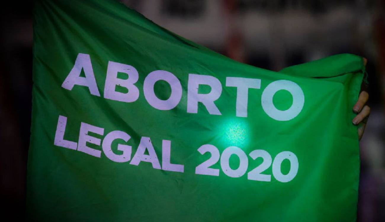 Aborto legal: Estos son los países del mundo en que es ley el aborto | Sociedad | W Radio Mexico