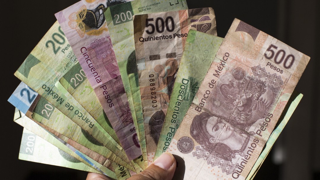 ¿Nunca ocupaste tu crédito Infonavit? Te decimos cómo disponer de tu dinero