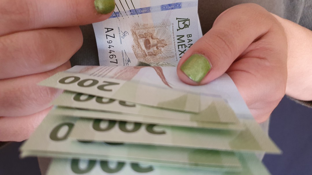 ¿Cómo puedo retirar los recursos del Afore de un familiar fallecido?