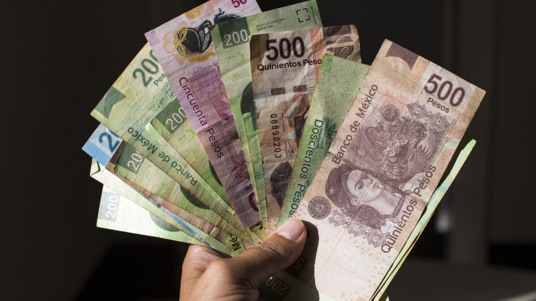 ¿Qué son las utilidades? Cuándo pagan y cómo saber si me corresponde cobrar
