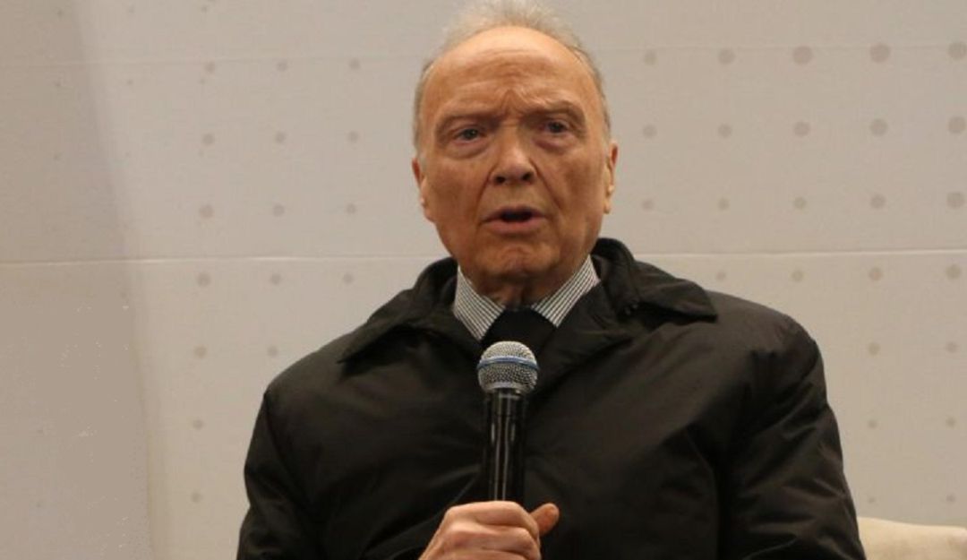 Fiscal habría usado su posición de poder para resolver caso personal ...