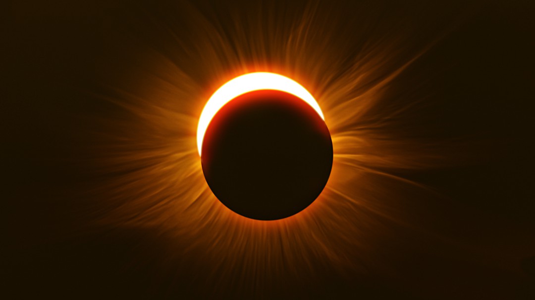 ¿Cuándo serán los 4 eclipses del 2021 y cuáles podrán verse en México?
