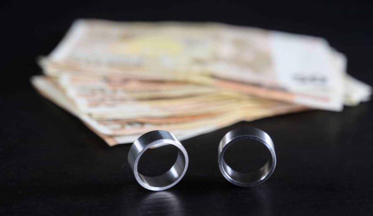 pension alimenticia que hay que saber martha debayle w radio mexico