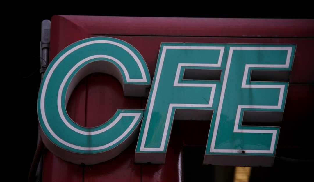 CFE Laguna verde: Rechaza CFE campaña de desprestigio contra central de Laguna Verde | Nacional - Vimarsana News