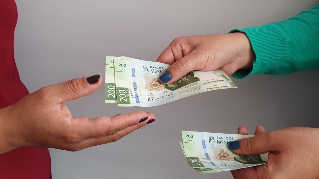 ¿Eres de los que entra a tandas? Estas son algunas desventajas