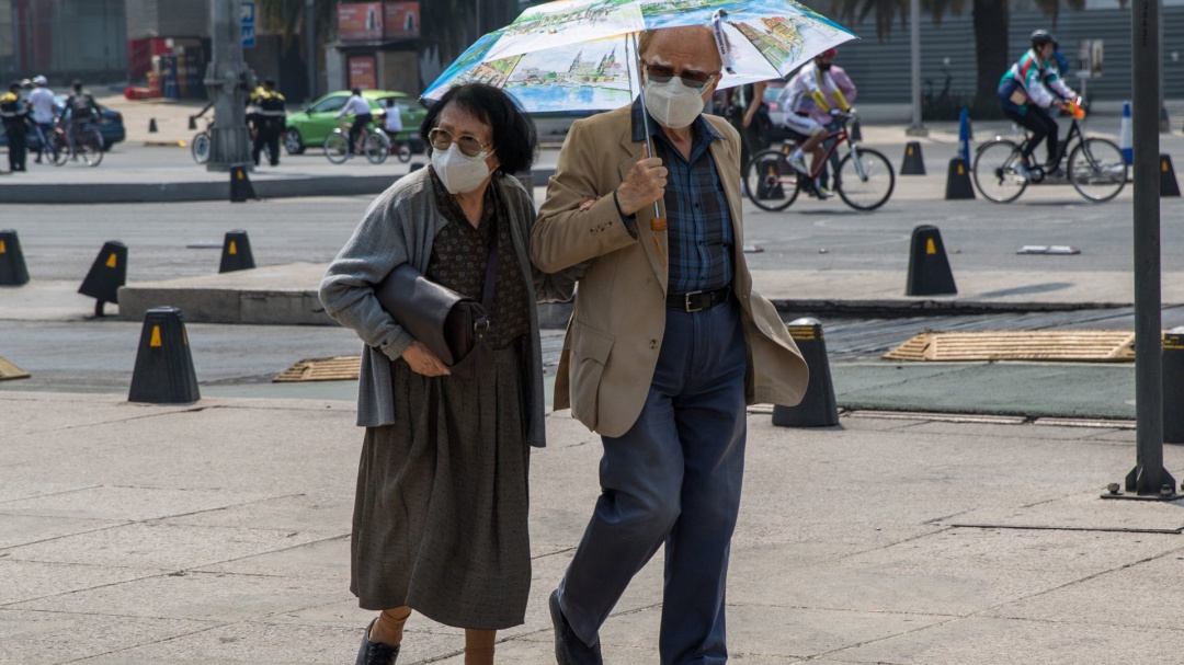 ¿Qué día se deposita a jubilados y pensionados en el mes de agosto?