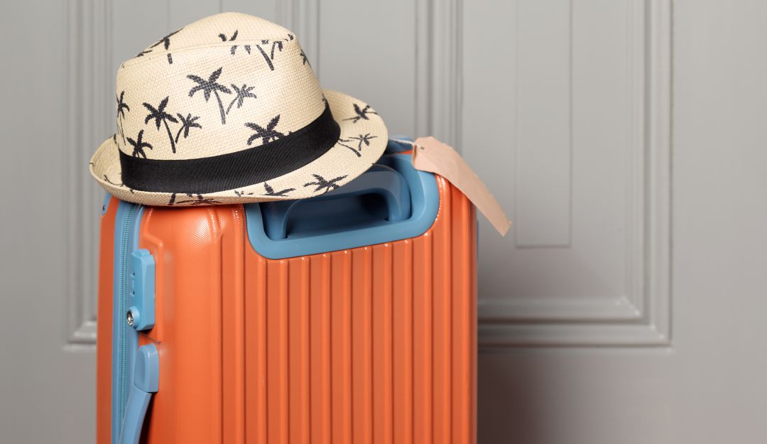 Vacaciones: Conoce cuántos días de vacaciones te corresponden según el tiempo trabajado | Sociedad - Vimarsana News