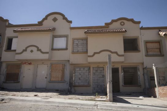 Infonavit: ¿Buscas casa? Infonavit ofrece viviendas a bajo costo en estos  municipios | Sociedad | W Radio Mexico