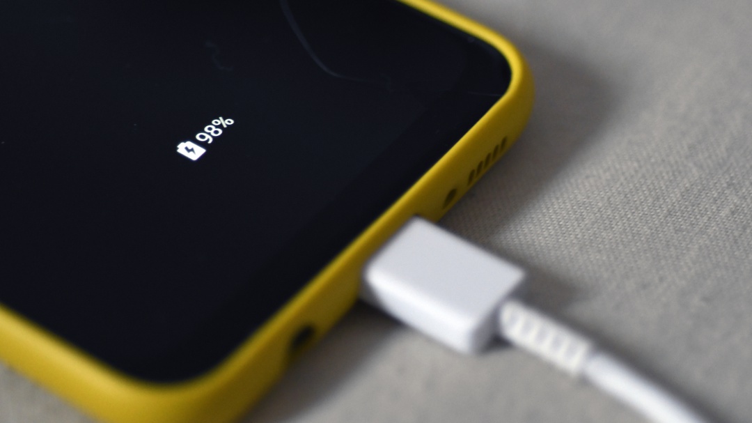 ¿Qué hacer para que me dure más la batería del celular? Aquí los consejos
