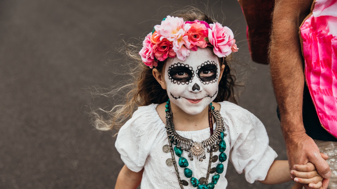 Calendario 2021-2022 SEP: ¿Qué días no habrá clases en el mes de noviembre?