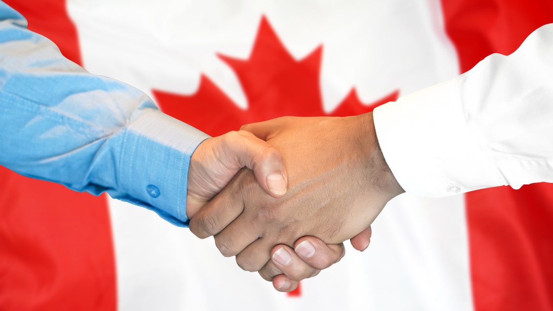 ¿Sin empleo? Canadá está buscando latinoamericanos; estas son las vacantes