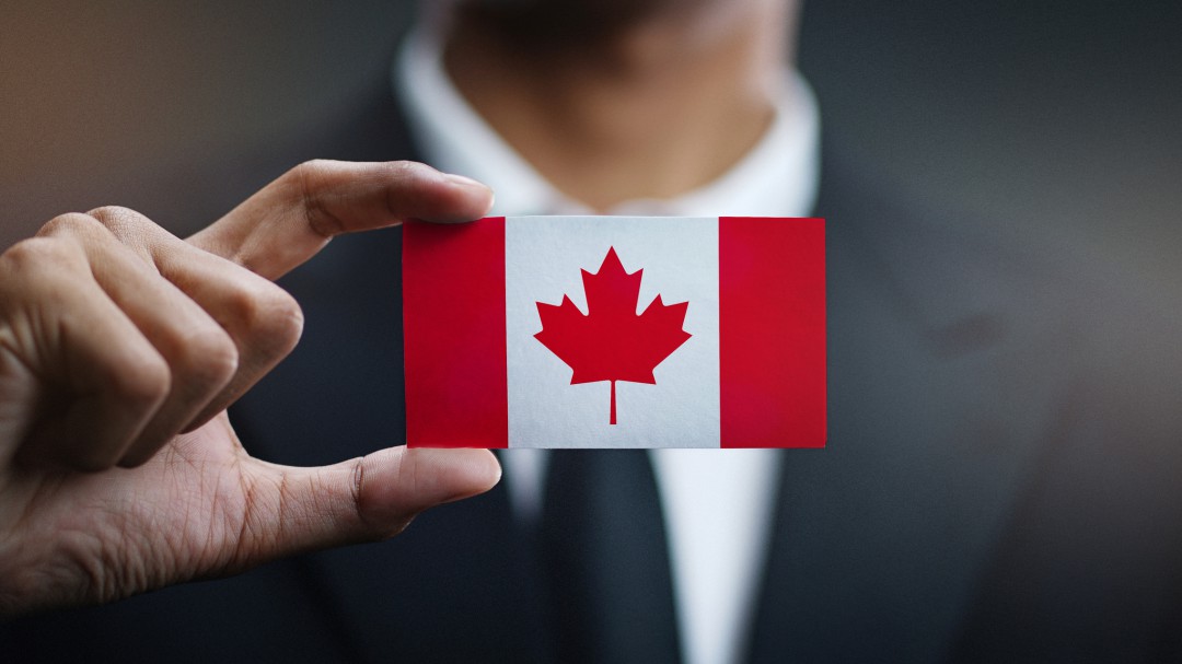 ¿Buscas empleo? En Canadá puedes trabajar por 48 mil pesos al mes