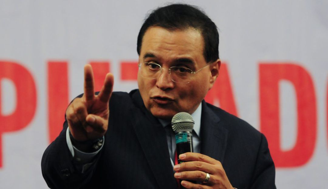 multa-por-m-s-de-119-mdp-contra-pt-fue-por-apoyar-al-gobierno-de-la-4t