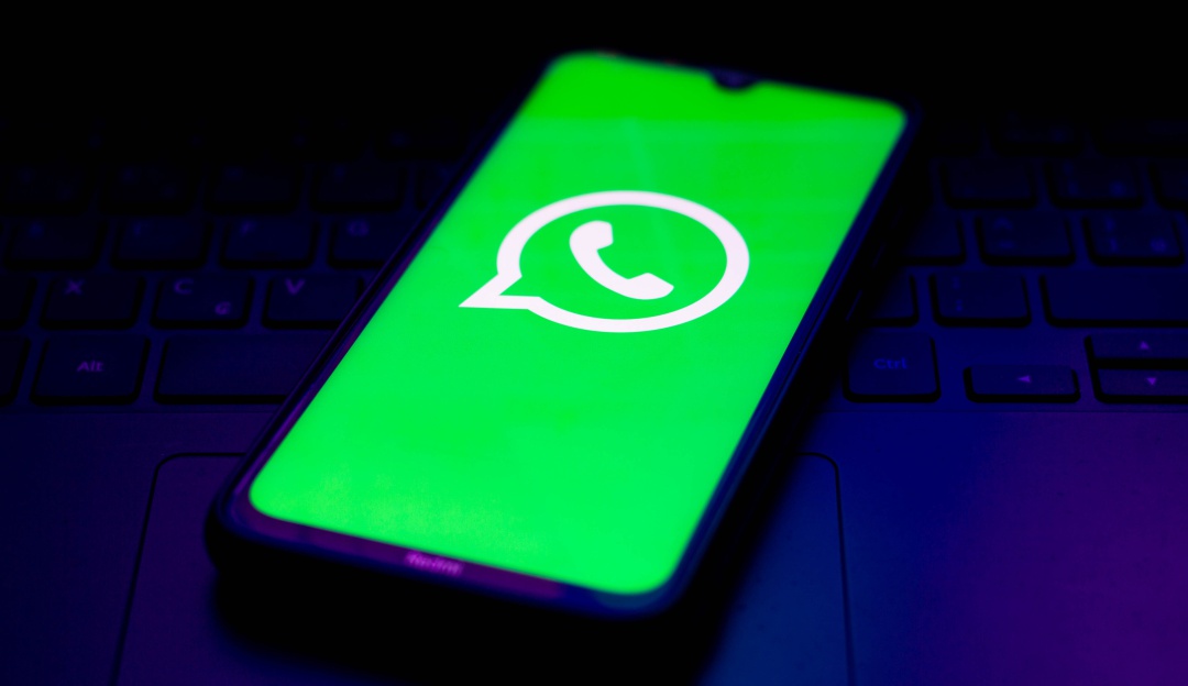 Whatsapp 2022 Whatsapp Estas Son Las Nuevas Funciones Que Tendrá La App En 2022 Sociedad W 4754