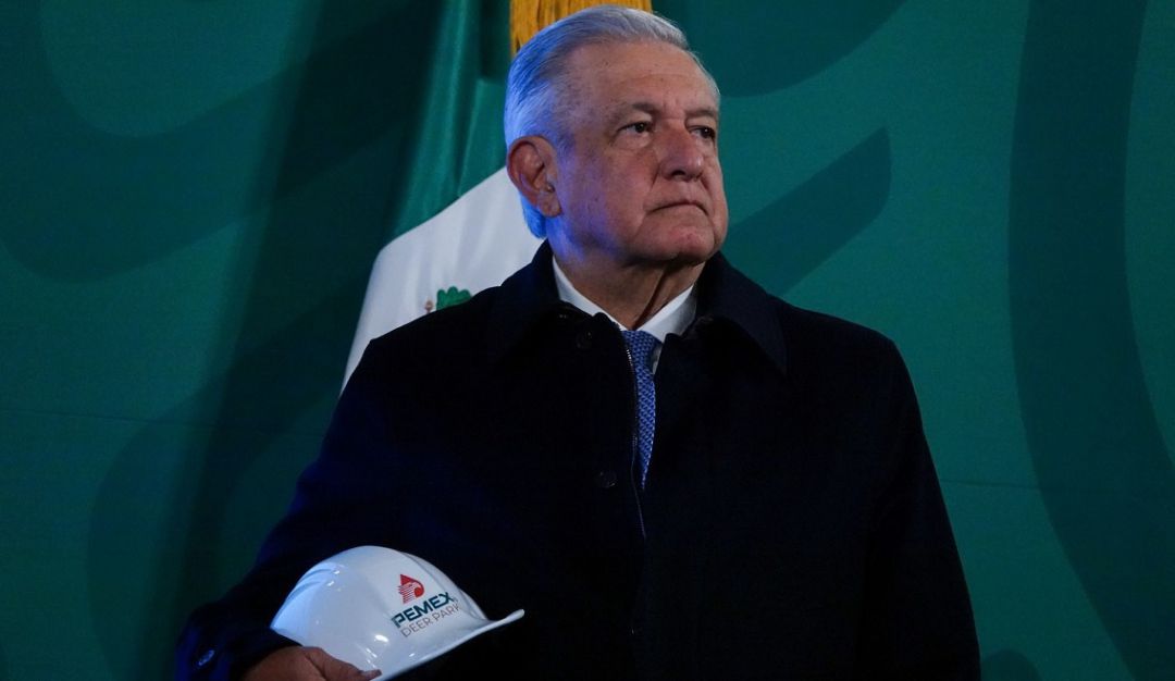 Deer Park una compra irónica: Miriam Grunstein | Así Las Cosas | W ...