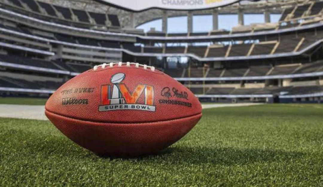 Súper Bowl el evebto más esperado de la NFL: ¿Cuánto cuesta un anuncio en  el Súper Bowl? | Deportes | W Radio Mexico