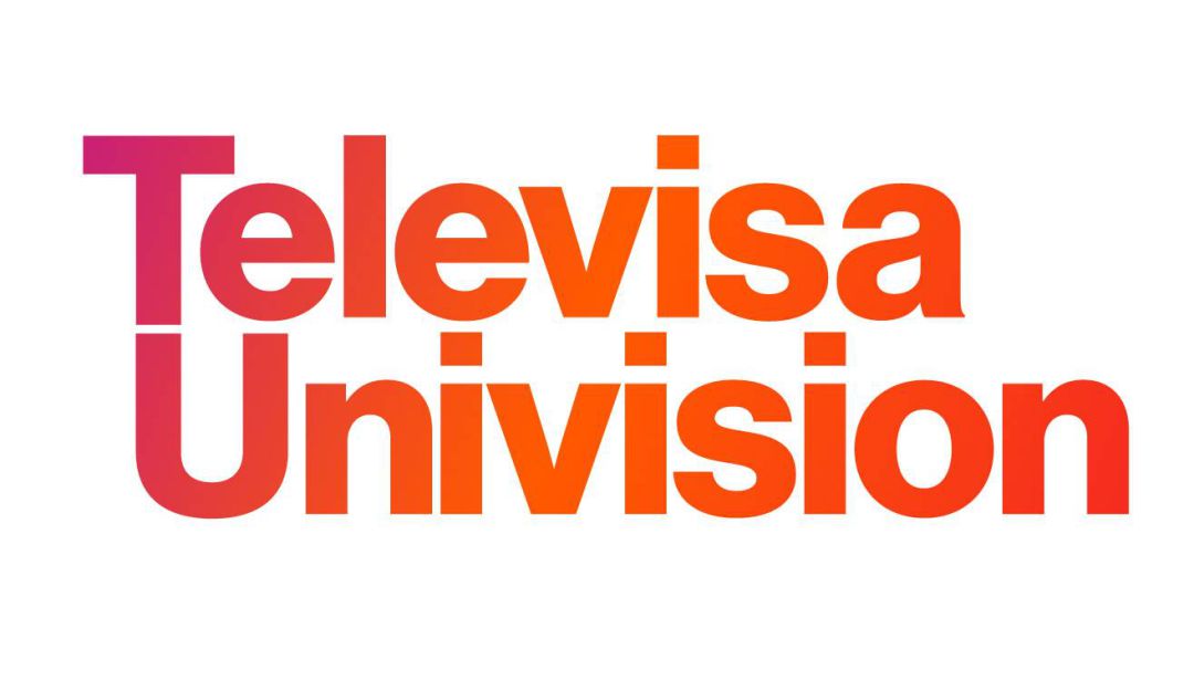 Nace “TelevisaUnivision”, nueva de contenidos y medios en español | Entretenimiento | W Radio Mexico