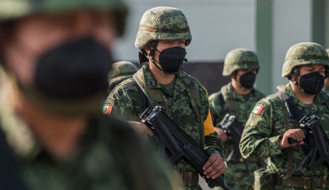 Cuanto cobra un coronel del ejercito español