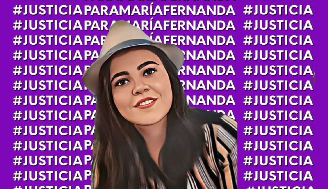 Desaparecen 15 mujeres en Nuevo León en los últimos 30 días | Así Las ...