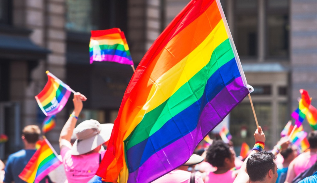 Marcha LGBT: Ruta, horarios y artistas de la marcha del orgullo LGBT+ 2022 en CDMX | Sociedad | W Radio Mexico