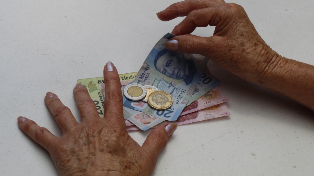 Pensión del Bienestar 2022: Viene el pago de Julio; así puedes consultarlo
