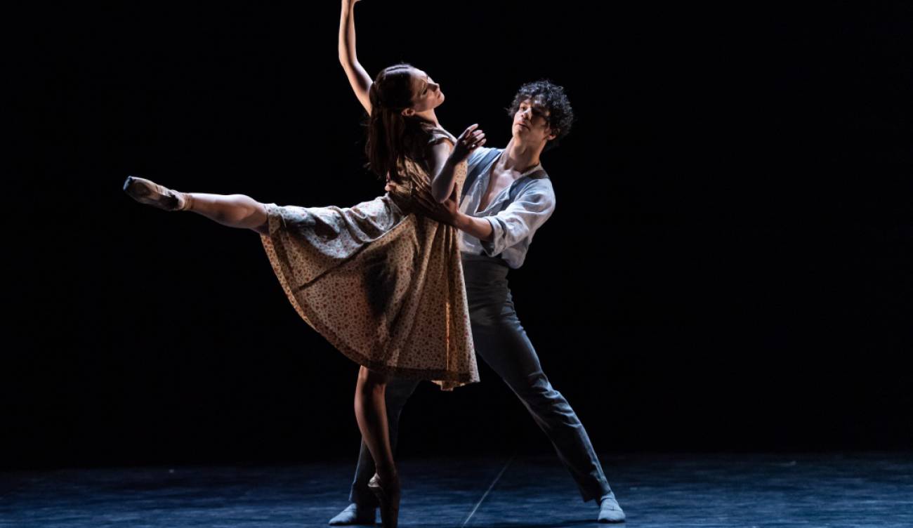 Cual Es El Mejor Bailarin Del Mundo etNgG4DGLCm3JM