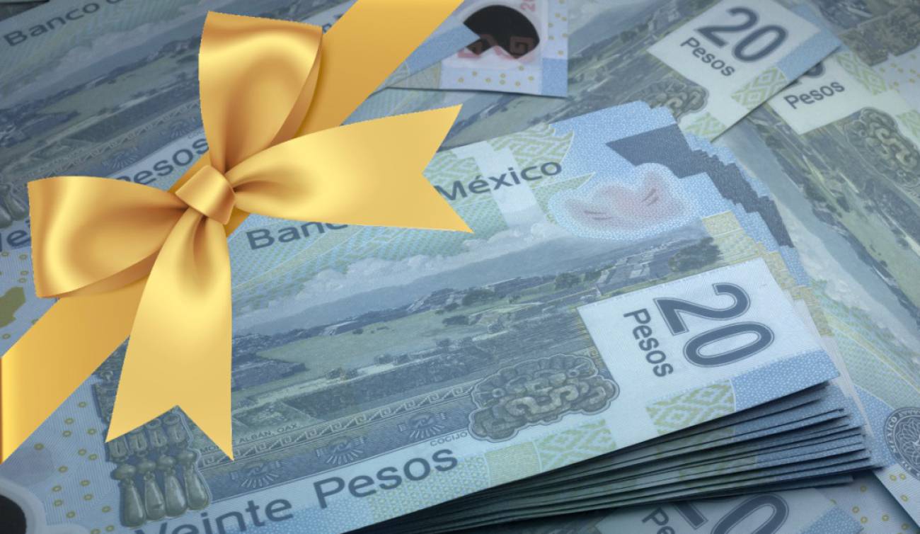 aguinaldo ley Aguinaldo 2022 Cuándo lo pagan y cómo calcularlo; con