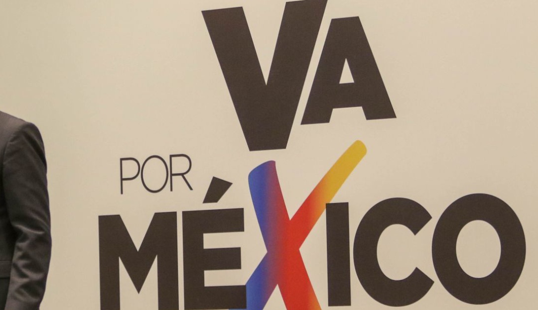 revive-va-por-m-xico-diputados-pri-pan-y-prd-reviven-coalici-n-va-por