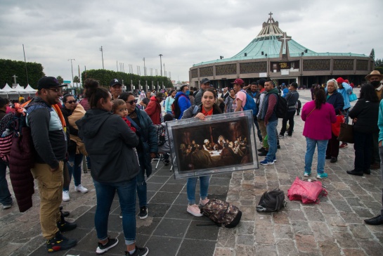 Puentes de diciembre: ¿Habrá descanso este 12 de diciembre para estudiantes y trabajadores?